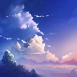 一码一肖100准免费资料